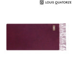 루이까또즈 현대중동점 루이까또즈 헤리티지캐시미어 머플러 2UMC371