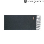 루이까또즈 루이까또즈 헤리티지캐시미어 머플러 2UMC371