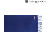 루이까또즈 현대중동점 루이까또즈 헤리티지캐시미어 머플러 2UMC371