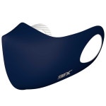 나인에프엑스 나인에프엑스 스포츠 에센셜 데일리 마스크 1개