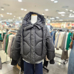 멜로디가든 25WBR113