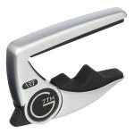 지세븐스 G7th 퍼포먼스3 어쿠스틱 카포