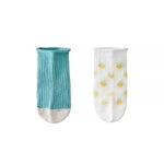 밍크뮤 밍크뮤 IV 쁘띠베리양말SET 36170-011-02