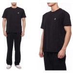 스톤아일랜드 스톤아일랜드 스톤아일랜드 23FW 남성 로고 패치 반팔티셔츠 791524113 23F 271803 1236707 A0029