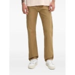 리바이스 25 FW Levis 로고 패치 진 34233 TP445103560