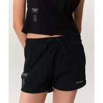 스파이더 트레이닝반바지 GL8694