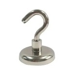 고리 자석 벌크 36mm GR-36