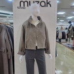 무자크 무자크 DP01 Lgc80 Mp8wjk19