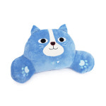 Character 노르웨이캣 허리쿠션BIG 제프