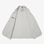 노스페이스화이트라벨 올레마 EX 자켓 NJ3BQ10