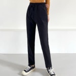 보드미 슬림바지 자코아 사계절 팬츠 jb29040