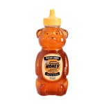 비지비 비지비 꿀 1개 680g