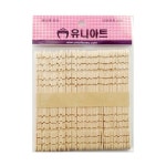 홈 유니아트 유니아트원목장식바 원목하드바 홈하드우드바