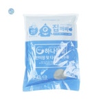 일반미장 및 보수용 몰탈 2kg