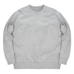 리틀래빗 리틀래빗 패밀리데일리 무지 오버핏 맨투맨 성인2XL 110