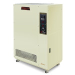 대성하이원 대성하이원 대성하이원 대용량 전기열풍기 20kw 축사 공장 온풍기 DSG-20