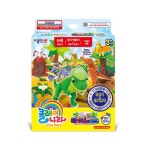 종이나라 종이나라 종이나라 클레이 나라 다이노파크 접기색종이