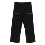 골드윈 GORE-TEX 팬츠 G3535