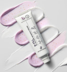 디퍼앤디퍼 비 볼륨 믹스앤맥스 크림 50ml