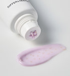 디퍼앤디퍼 비 볼륨 믹스앤맥스 크림 50ml