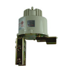 신우전자 LPG 도시가스 LNG 가스누출경보차단기 20A 25A 가스차단기 옥내용 옥외용 차단부