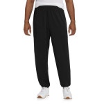 리복 퍼포먼스 저지 엘라스틱 헴 테크 팬츠 G8983