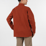 몽벨 몽벨 남성용 클리마트위드 셔츠 M 1106799GY JBWIWMZL182 95