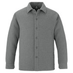 몽벨 클리마트위드 셔츠 B1JBWIWWZL18