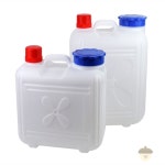 JESSINE 물통 대용량물통 캠핑물통 캠핑용 물통 대형물통 대 20L