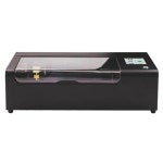 초등학교 중학교 이산화탄소 레이저조각기 각인기 커팅기 회사 커딩기 절단기