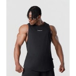 프리덤 머슬 코어 슬리브리스