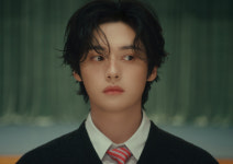 케이 포스터 드라마 영화 소품 인테리어 감성 아트 A4 WSR-H0333