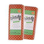 소디프 스마트햄1kg 소디프-12개
