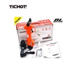 티찹 충전전지가위 8V 절단능력25mm WCP-25 16