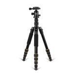 가변싯 안장 쿠션 스포이드 행정100 산악 높이 27 탁미 Q666 삼각대 2X350MM