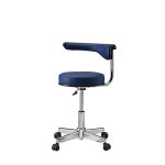 광일체어 신형진찰용 검사출 CS-02