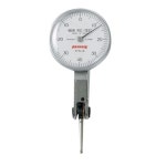 부품 0 8x0 VCHJ131P 513-404A PCN-1B-8A