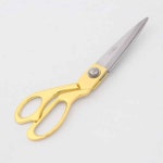 재봉가위 미싱부자재 금장가위 원단 재단 가위