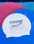 키로우 키로우 수모 실리콘 딥앤킵 DEEP KEEP CAP