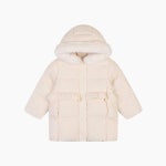 해피랜드 HC21 루밍프릴Jp 루밍프릴Jp H27 23155