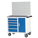 오성마이더스 오성마이더스 오성마이더스 다용도공구함 OSUNG MIDAS TCW90-5-HB