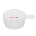 전자렌지전용그릇 전자레인지그릇 계란후라이 메이커