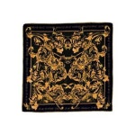 베르사체 진스꾸뛰르 스카프 79ha7h02zg402