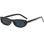 헤이타 LYON 52 리옹 블루라이트차단 남자 여자 선글라스 뿔테 티타늄 안경테