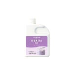 맘스맘 에프엔비 | 흥국에프엔비 맘스 리얼베이스 타로 1kg