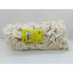 신흥제과 쌀강정 450g -강고집 최뿔따구- 추억의 옛날과자 부산 향토식품 하루배송 99 혼합강정 450g 1개