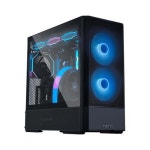 리안리 리안리 LANCOOL 207