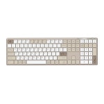 프리플로우 프리플로우 프리플로우 archon UX Flat Max 풀메탈 바디 초슬림 키보드 팬터그래프