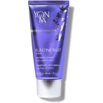 용카 엘라스틴 누 크림 50ml