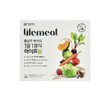 이롬 이롬 황성주 1일1생식 라이프밀 30g